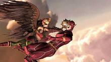 Imagen 34 de Injustice: Gods Among Us
