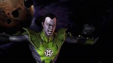 Imagen 36 de Injustice: Gods Among Us