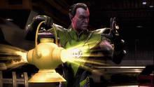 Imagen 37 de Injustice: Gods Among Us