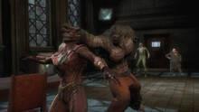 Imagen 29 de Injustice: Gods Among Us