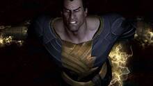 Imagen 38 de Injustice: Gods Among Us
