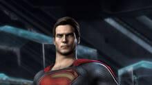 Imagen 48 de Injustice: Gods Among Us