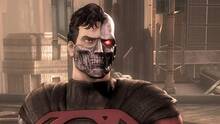 Imagen 51 de Injustice: Gods Among Us