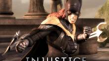 Imagen 47 de Injustice: Gods Among Us