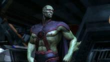 Imagen 49 de Injustice: Gods Among Us