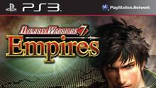 Imagen 65 de Dynasty Warriors 7 Empires