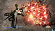 Imagen 4 de Dynasty Warriors 7 Empires