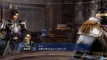 Imagen 7 de Dynasty Warriors 7 Empires