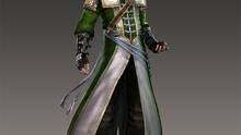 Imagen 9 de Dynasty Warriors 7 Empires