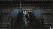 Imagen 20 de Dynasty Warriors 7 Empires