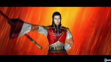 Imagen 25 de Dynasty Warriors 7 Empires