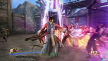 Imagen 11 de Dynasty Warriors 7 Empires