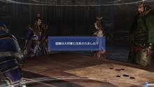Imagen 14 de Dynasty Warriors 7 Empires