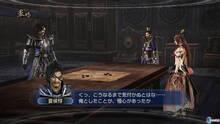 Imagen 15 de Dynasty Warriors 7 Empires