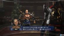 Imagen 17 de Dynasty Warriors 7 Empires