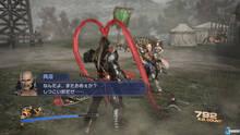 Imagen 18 de Dynasty Warriors 7 Empires