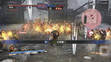 Imagen 38 de Dynasty Warriors 7 Empires