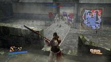 Imagen 43 de Dynasty Warriors 7 Empires