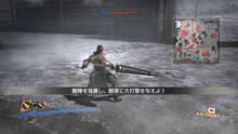 Imagen 44 de Dynasty Warriors 7 Empires