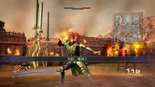 Imagen 45 de Dynasty Warriors 7 Empires