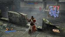 Imagen 31 de Dynasty Warriors 7 Empires