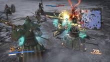 Imagen 34 de Dynasty Warriors 7 Empires