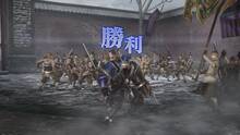 Imagen 37 de Dynasty Warriors 7 Empires