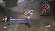 Imagen 63 de Dynasty Warriors 7 Empires