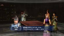 Imagen 50 de Dynasty Warriors 7 Empires