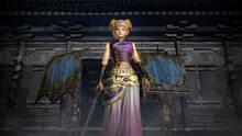 Imagen 51 de Dynasty Warriors 7 Empires