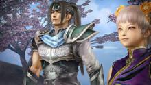 Imagen 56 de Dynasty Warriors 7 Empires
