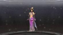 Imagen 66 de Dynasty Warriors 7 Empires