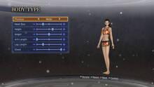 Imagen 76 de Dynasty Warriors 7 Empires