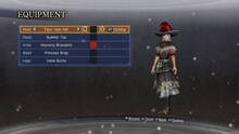 Imagen 80 de Dynasty Warriors 7 Empires