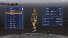 Imagen 81 de Dynasty Warriors 7 Empires