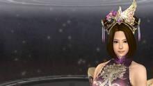 Imagen 67 de Dynasty Warriors 7 Empires