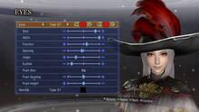 Imagen 85 de Dynasty Warriors 7 Empires