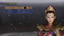 Imagen 86 de Dynasty Warriors 7 Empires