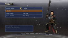 Imagen 89 de Dynasty Warriors 7 Empires