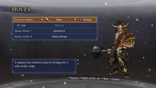 Imagen 90 de Dynasty Warriors 7 Empires