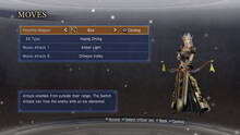 Imagen 92 de Dynasty Warriors 7 Empires