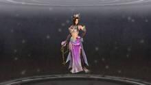 Imagen 68 de Dynasty Warriors 7 Empires