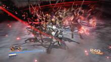 Imagen 98 de Dynasty Warriors 7 Empires