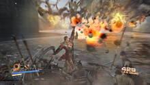 Imagen 99 de Dynasty Warriors 7 Empires