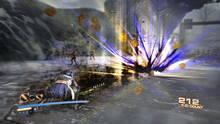 Imagen 100 de Dynasty Warriors 7 Empires