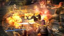 Imagen 102 de Dynasty Warriors 7 Empires