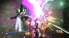 Imagen 103 de Dynasty Warriors 7 Empires