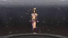 Imagen 69 de Dynasty Warriors 7 Empires