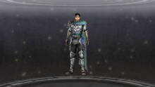Imagen 107 de Dynasty Warriors 7 Empires