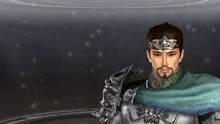Imagen 108 de Dynasty Warriors 7 Empires